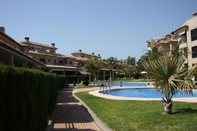 Javea&nbsp;property:&nbsp;Townhome&nbsp;with&nbsp;4&nbsp;bedroom&nbsp;in&nbsp;Javea&nbsp;106926