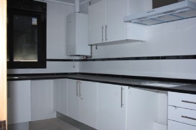 Javea&nbsp;property:&nbsp;Townhome&nbsp;with&nbsp;4&nbsp;bedroom&nbsp;in&nbsp;Javea,&nbsp;Spain&nbsp;106926