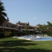 Javea&nbsp;property:&nbsp;Javea,&nbsp;Spain&nbsp;Townhome&nbsp;106926
