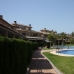 Javea&nbsp;property:&nbsp;4&nbsp;bedroom&nbsp;Townhome&nbsp;in&nbsp;Javea,&nbsp;Spain&nbsp;106926
