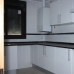 Javea&nbsp;property:&nbsp;4&nbsp;bedroom&nbsp;Townhome&nbsp;in&nbsp;Alicante&nbsp;106926