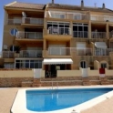 Calpe property: Apartment for sale in Calpe 106932