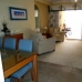 Calpe property: Calpe, Spain Apartment 106932
