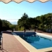 Pedreguer property: Pedreguer, Spain Villa 106941