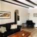 Pedreguer property: 3 bedroom Villa in Pedreguer, Spain 106941