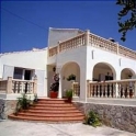 Murla property: Villa for sale in Murla 106942