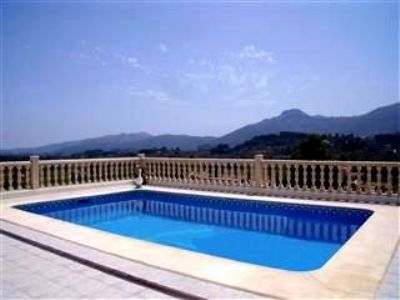 Murla&nbsp;property:&nbsp;Villa&nbsp;for&nbsp;sale&nbsp;in&nbsp;Murla,&nbsp;Spain&nbsp;106942