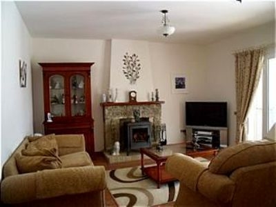 Murla&nbsp;property:&nbsp;Villa&nbsp;with&nbsp;4&nbsp;bedroom&nbsp;in&nbsp;Murla&nbsp;106942