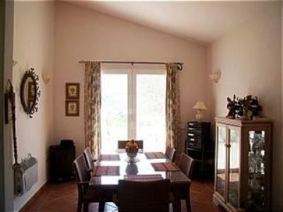 Murla&nbsp;property:&nbsp;Villa&nbsp;with&nbsp;4&nbsp;bedroom&nbsp;in&nbsp;Murla,&nbsp;Spain&nbsp;106942