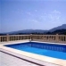 Murla&nbsp;property:&nbsp;Murla,&nbsp;Spain&nbsp;Villa&nbsp;106942