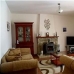 Murla&nbsp;property:&nbsp;4&nbsp;bedroom&nbsp;Villa&nbsp;in&nbsp;Murla,&nbsp;Spain&nbsp;106942