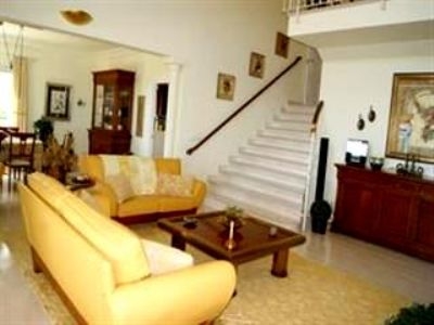 La Sella property: Villa for sale in La Sella, Spain 106943