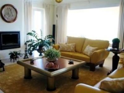 La Sella property: Villa with 4 bedroom in La Sella 106943