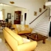 La Sella property: La Sella, Spain Villa 106943