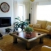 La Sella property: 4 bedroom Villa in La Sella, Spain 106943
