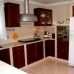 La Sella property: 4 bedroom Villa in Alicante 106943