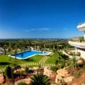 La Sella property: Apartment for sale in La Sella 106944