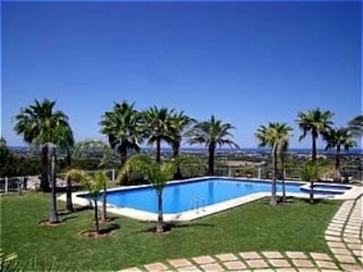La Sella property: Apartment for sale in La Sella, Spain 106944