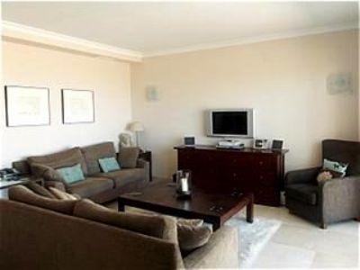 La Sella property: Apartment with 3 bedroom in La Sella 106944