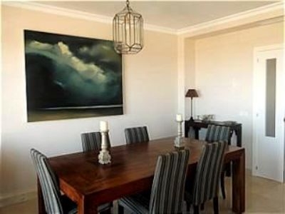La Sella property: Apartment with 3 bedroom in La Sella, Spain 106944