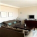 La Sella property: 3 bedroom Apartment in La Sella, Spain 106944