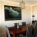 La Sella property: 3 bedroom Apartment in Alicante 106944