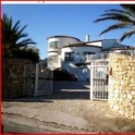 Pego property: Villa for sale in Pego 106945