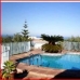 Pego property: Pego, Spain Villa 106945