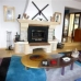 Pego property: 4 bedroom Villa in Pego, Spain 106945