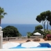 Moraira property: Moraira, Spain Villa 106947