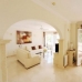 Moraira property: 4 bedroom Villa in Moraira, Spain 106947
