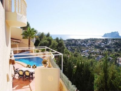 Villa&nbsp;for&nbsp;sale&nbsp;in&nbsp;town&nbsp;106949
