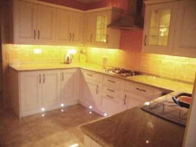 Villa&nbsp;with&nbsp;3&nbsp;bedroom&nbsp;in&nbsp;town&nbsp;106949