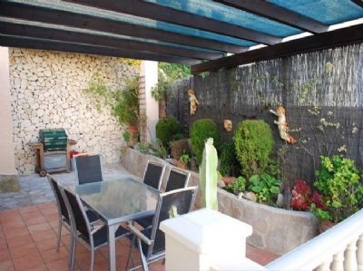 Villa&nbsp;with&nbsp;3&nbsp;bedroom&nbsp;in&nbsp;town,&nbsp;Spain&nbsp;106949