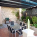 3&nbsp;bedroom&nbsp;Villa&nbsp;in&nbsp;Alicante&nbsp;106949