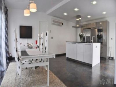Denia property: Villa with 4 bedroom in Denia 106950