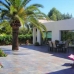Denia property: Denia, Spain Villa 106950
