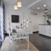 Denia property: 4 bedroom Villa in Denia, Spain 106950