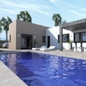 Benitachell property: Villa for sale in Benitachell 106951