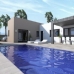 Benitachell property: Villa for sale in Benitachell 106951