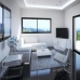 Benitachell property: 3 bedroom Villa in Alicante 106951