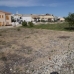 Parcent property: Land for sale in Parcent 106952
