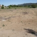 Parcent property: Parcent, Spain Land 106952