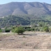 Parcent property: bedroom Land in Alicante 106952