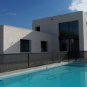 Denia property: Villa for sale in Denia 106953