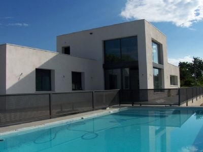 Denia property: Villa for sale in Denia 106953