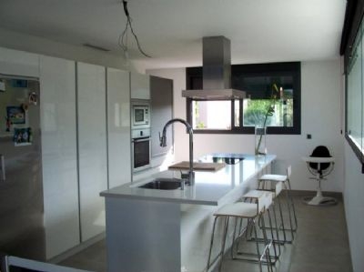 Denia property: Villa with 3 bedroom in Denia 106953