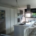 Denia property: 3 bedroom Villa in Denia, Spain 106953
