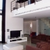 Denia property: 3 bedroom Villa in Alicante 106953