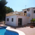 Moraira property: Villa for sale in Moraira 106954